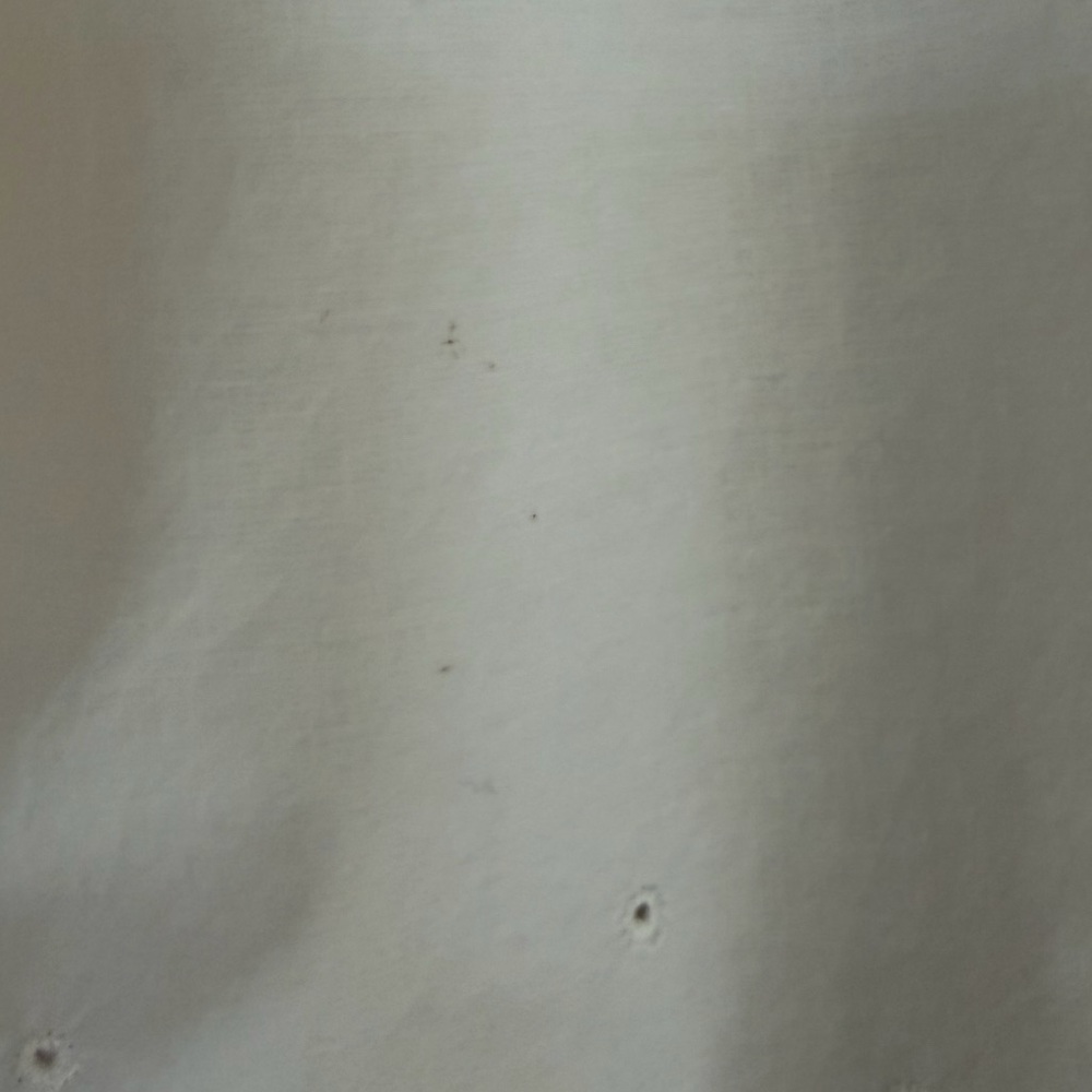 DOEN Nessie Dress S - Picture 10 of 10